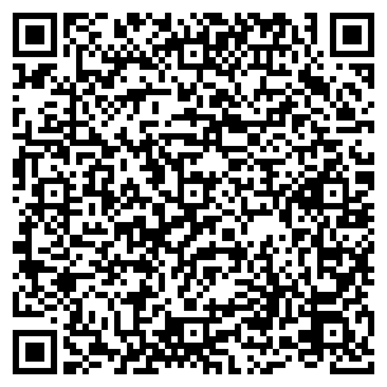 QR code 07213169000000
