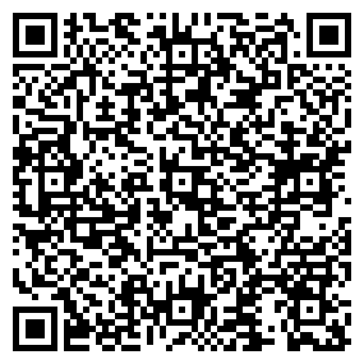 QR code 53118348100000