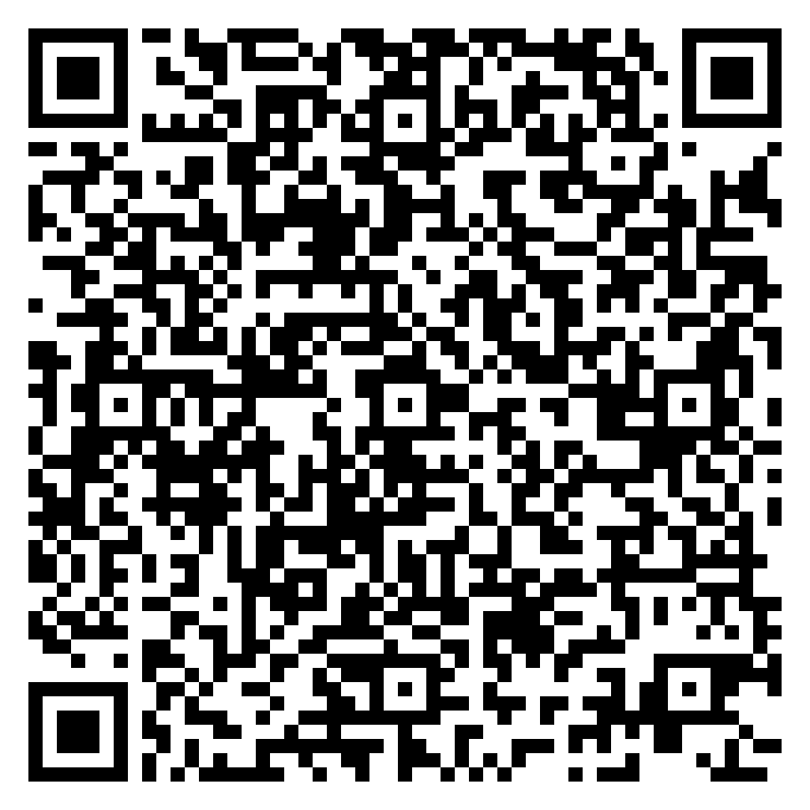 QR code 93159066000000