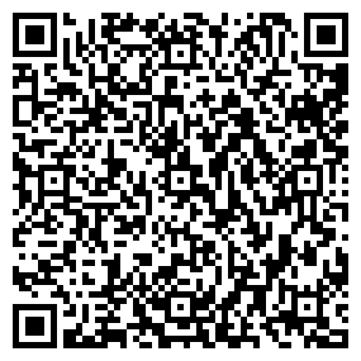 QR code 32062510000000