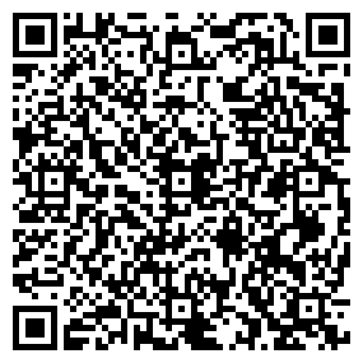 QR code 34126074800000