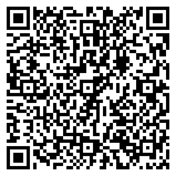 QR code 77091308100000