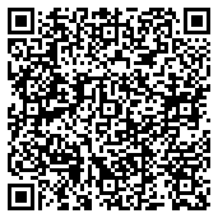 QR code 09262353100000