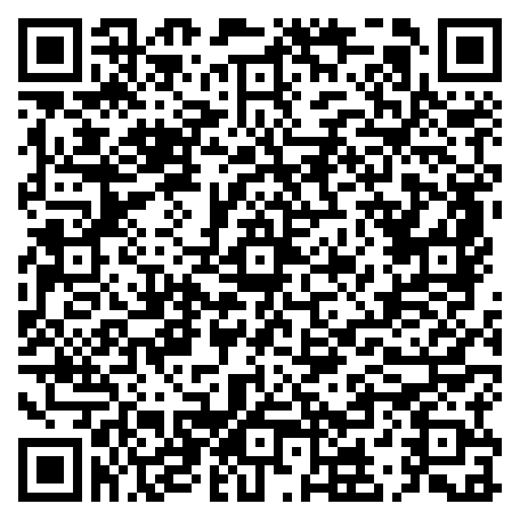 QR code 30087024600000