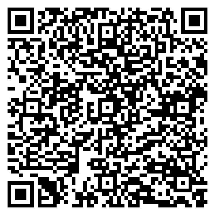 QR code 41153217300000