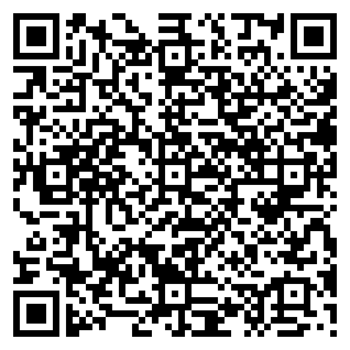 QR code 51028637800000