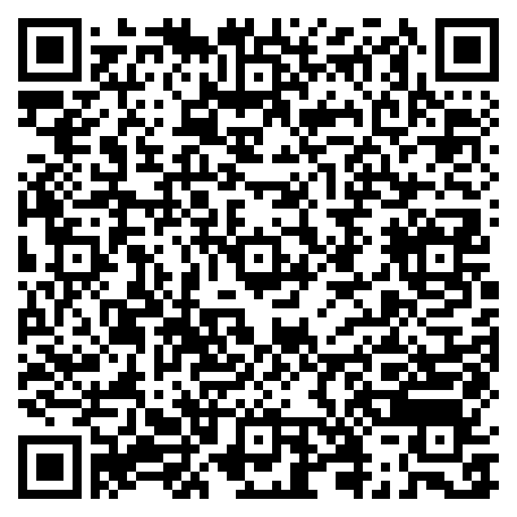 QR code 22178657000000