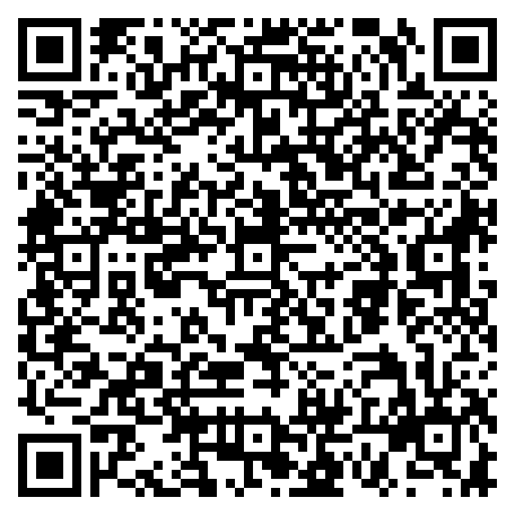 QR code 24291386500000