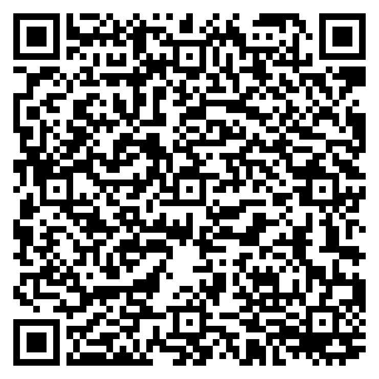 QR code 01725917600000