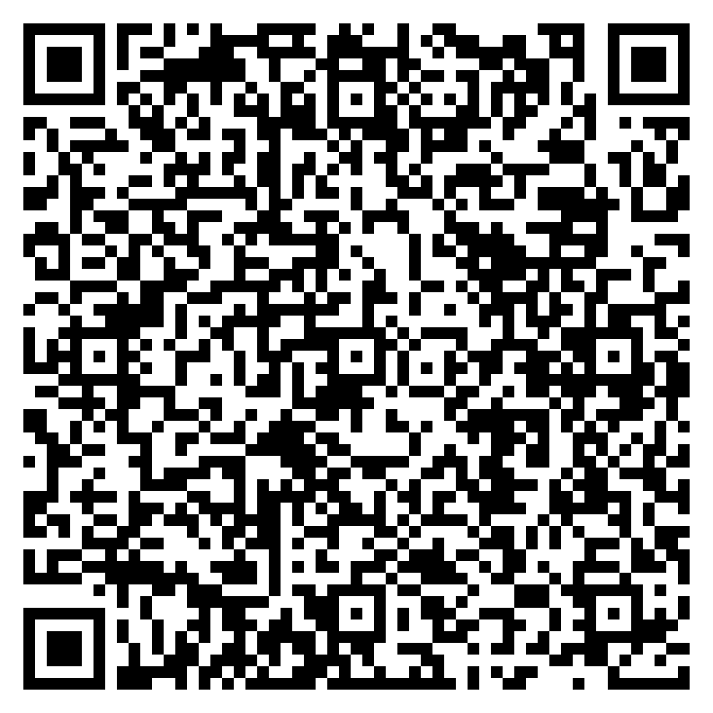 QR code 97050090600000