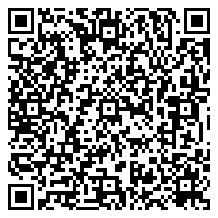 QR code 24346278400000