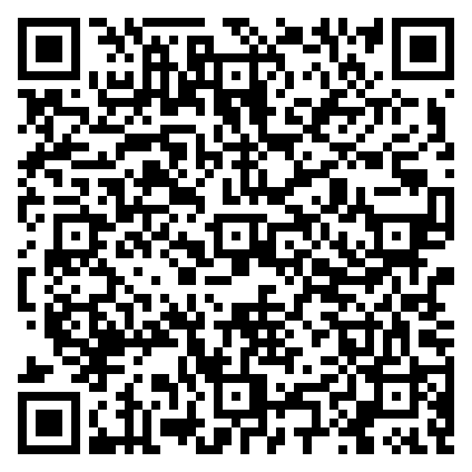 QR code 29267677400000