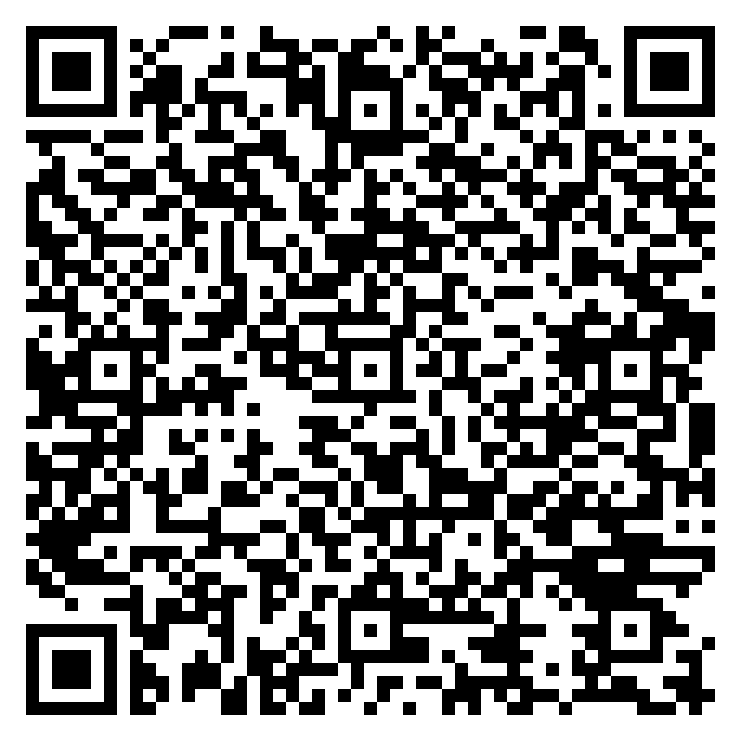 QR code 97029810300000