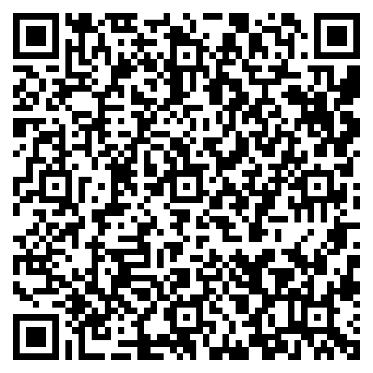 QR code 52370746000000