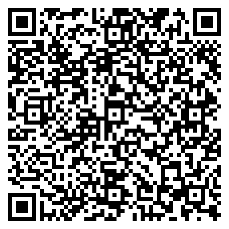QR code 10065647600000