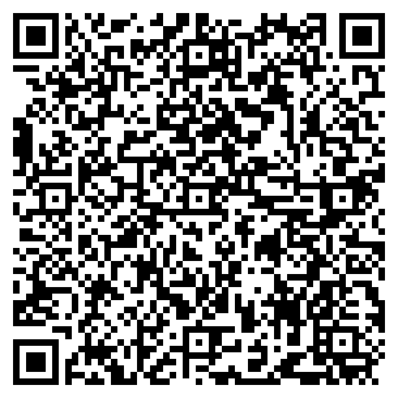 QR code 28013794000000