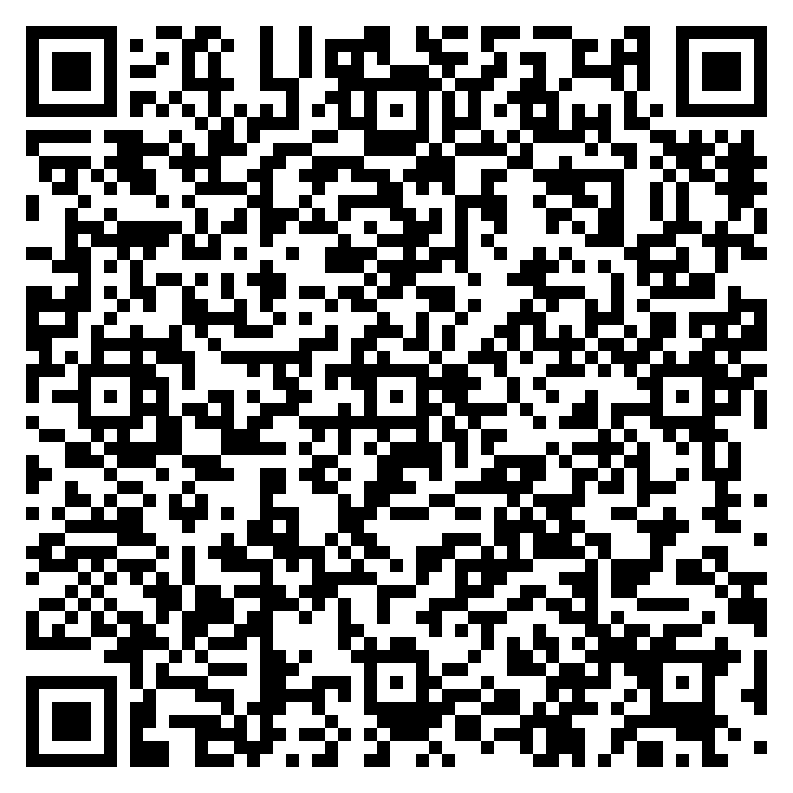 QR code 28047271000000