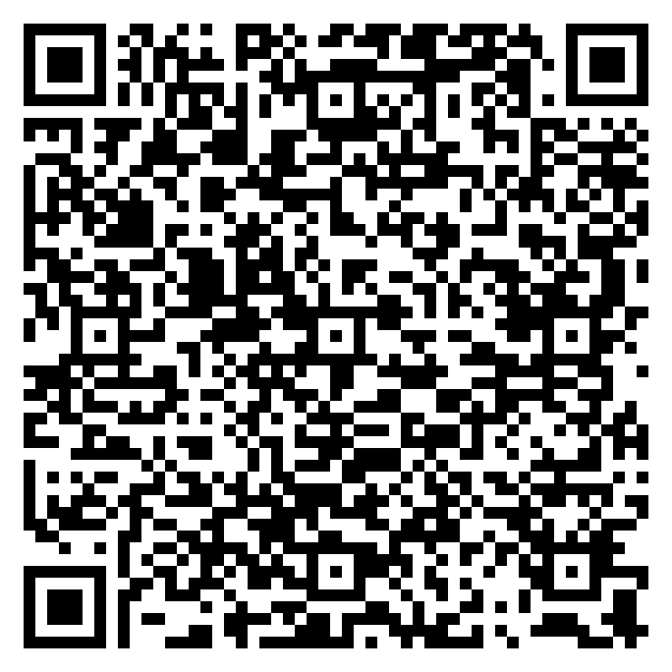 QR code 15027101000000