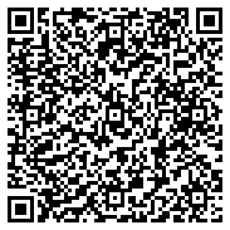 QR code 19000339900000