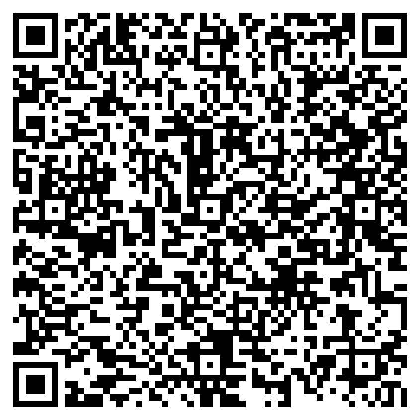 Przedsiębiorstwo Usługowo-Handlowe Kalplast M. Kolmas, A. Wietecha QR code QR code 00275341300000