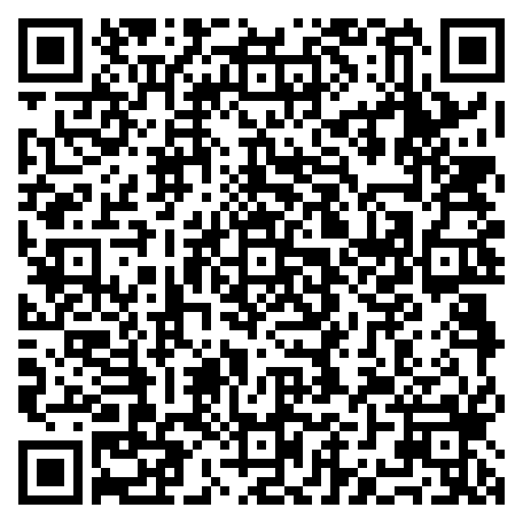 QR code 29239578500000