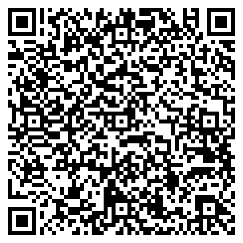 QR code 24163900800000