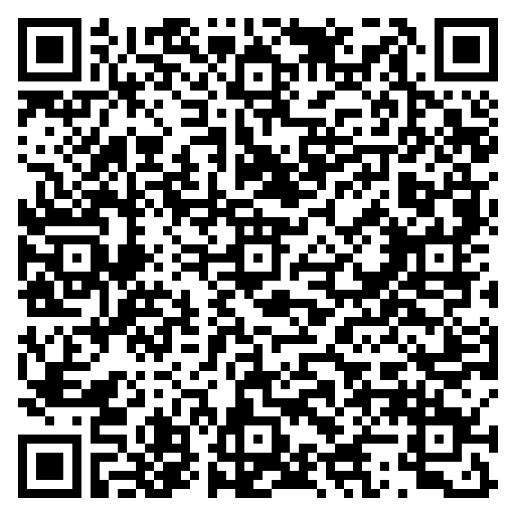 QR code 08015078600000