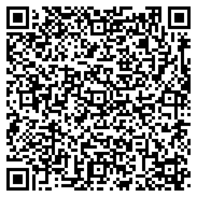 QR code 36849247500000