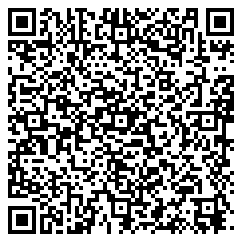 QR code 30156521000000