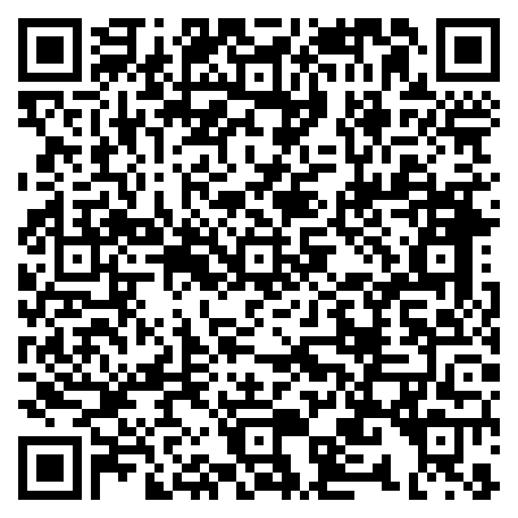 QR code 19027728600000