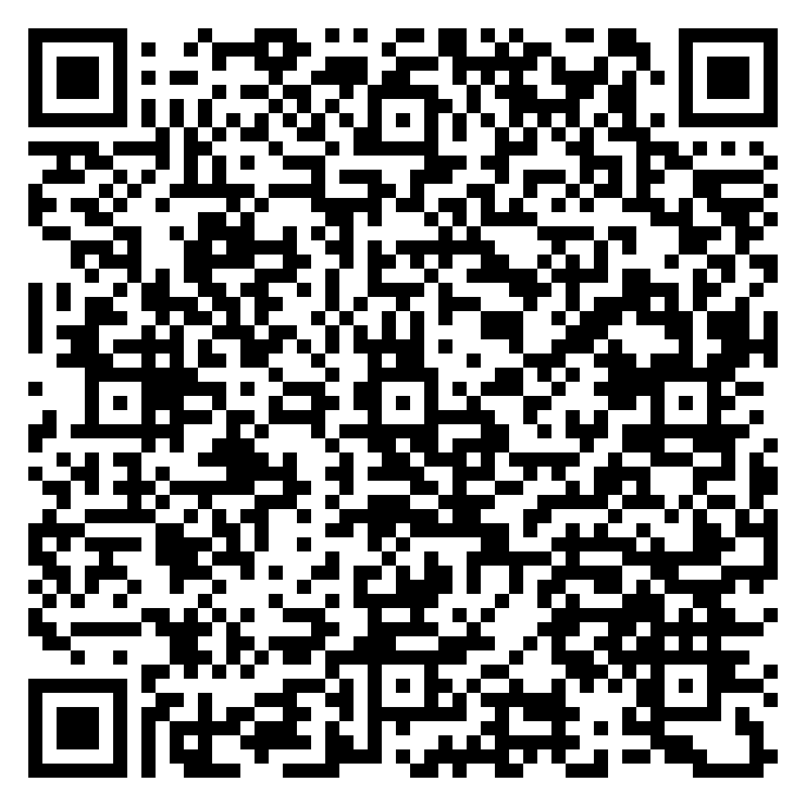 QR code 38580770900000