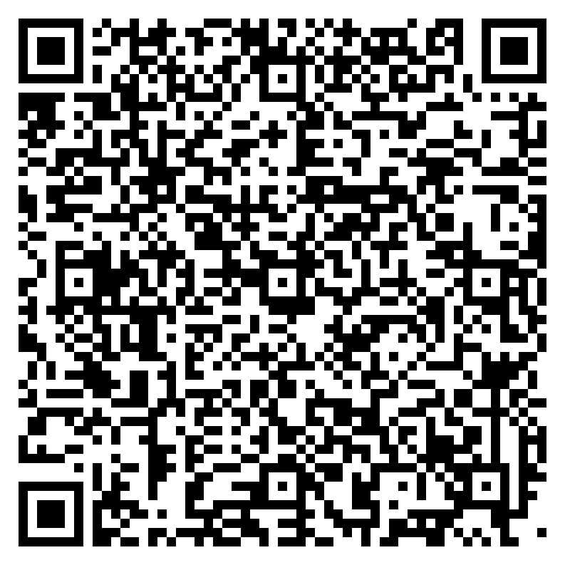 QR code 36966276100000