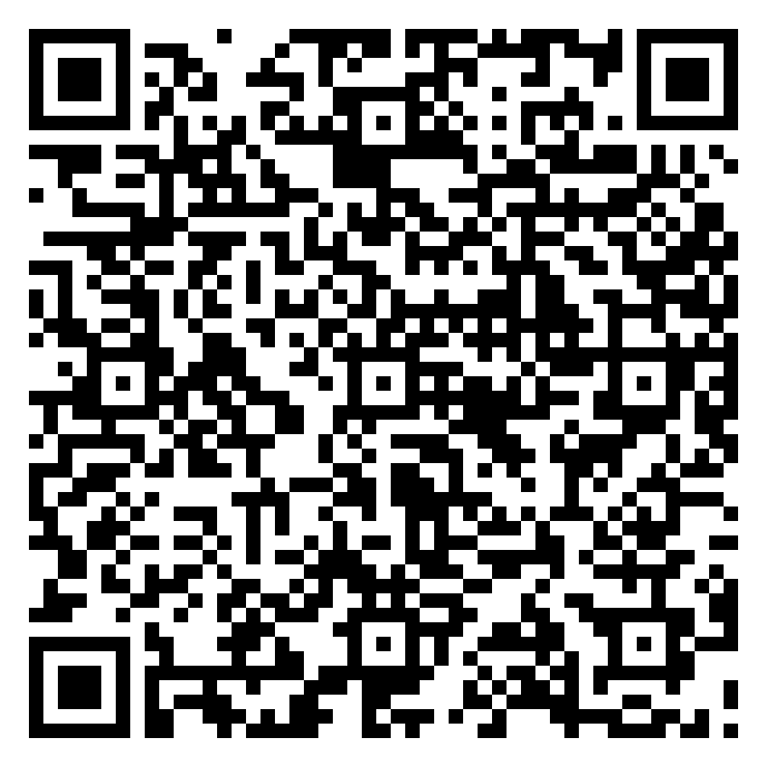 QR code 52442459100000