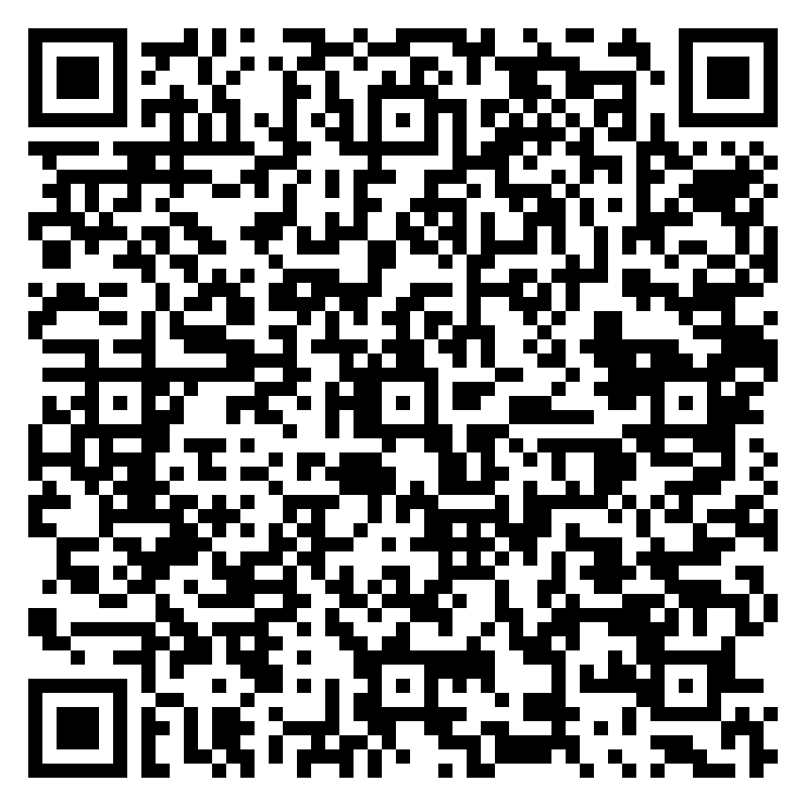 Przedsiębiorstwo Usługowo Handlowe KAROLINA SĘKOWSKA QR code QR code 30081766000000