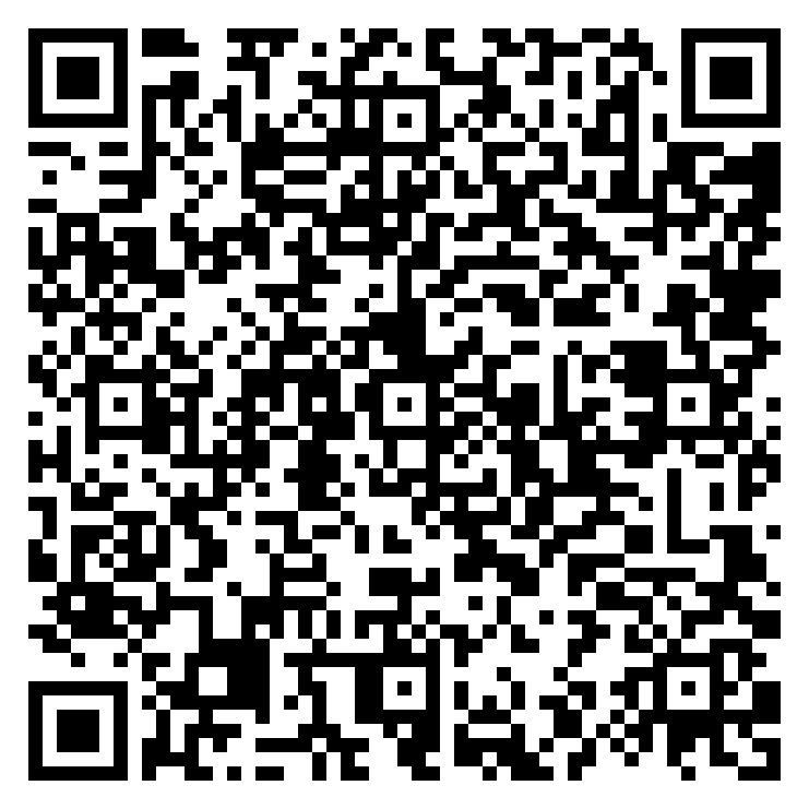 QR code 17040135900000