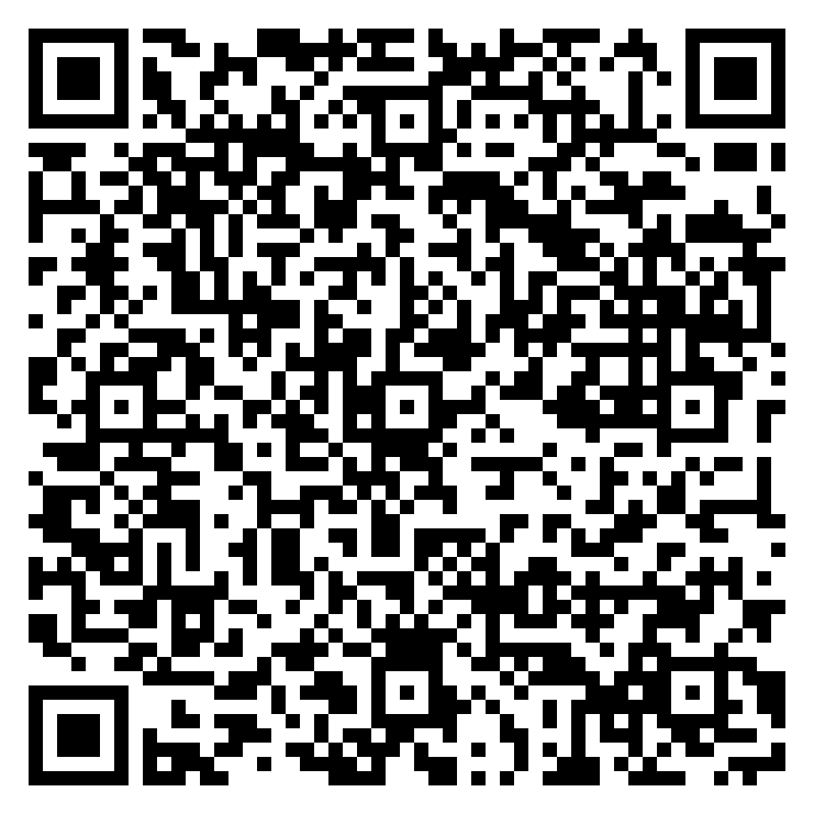 QR code 22200397200000
