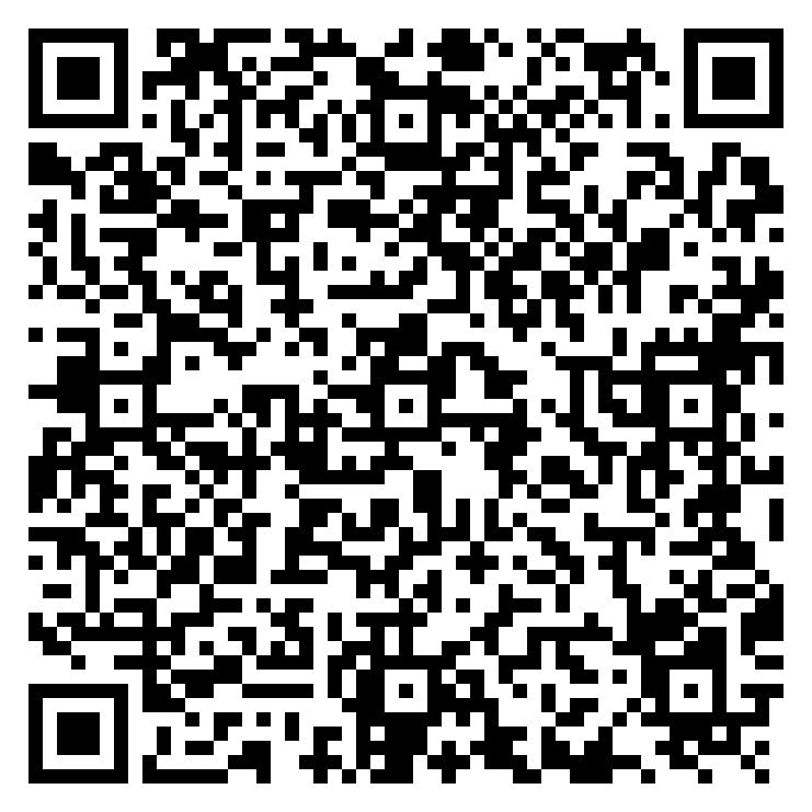 QR code 43118285200000