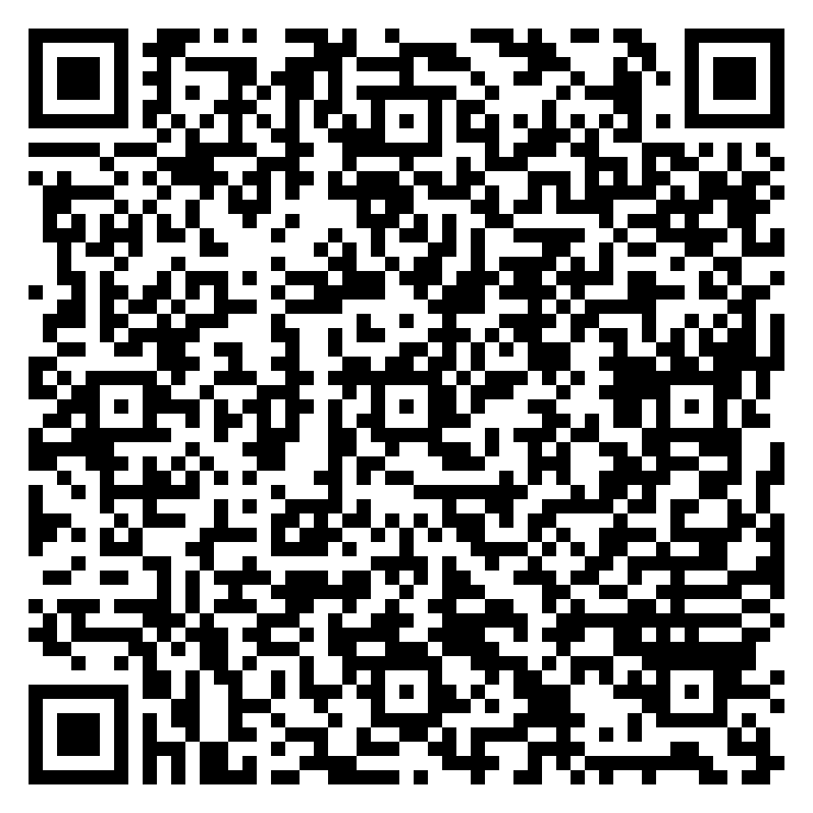 QR code 36294107300000