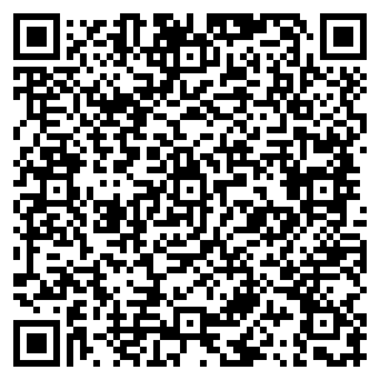 QR code 97795886700000