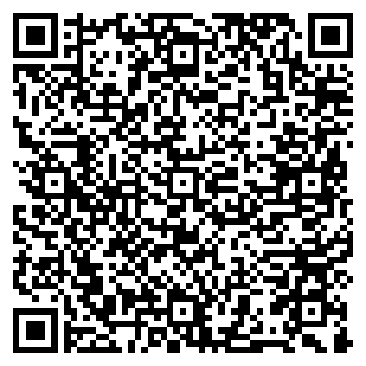 QR code 27670655900000