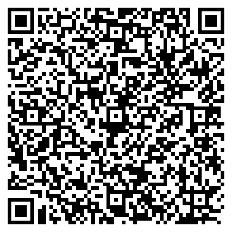 QR code 07009957300000