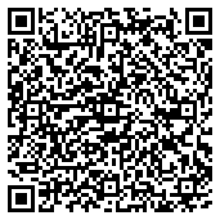 QR code 30112641000000
