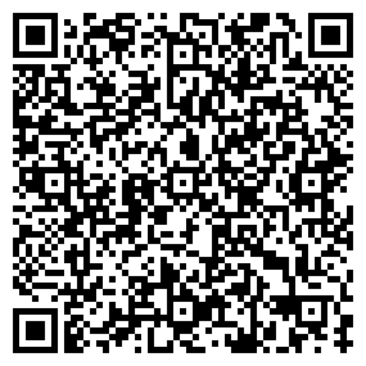 QR code 01051919000000
