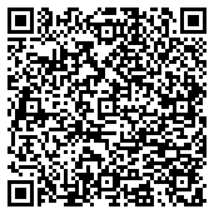 QR code 24142735800000