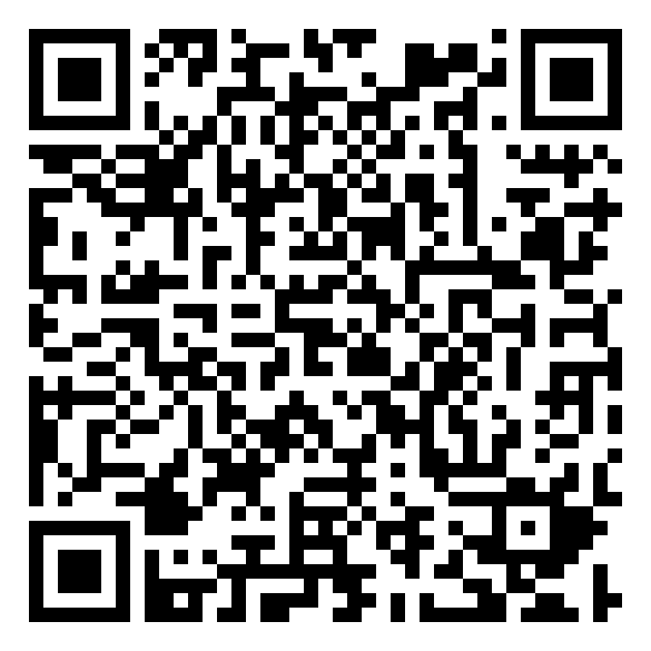 QR code 29085895600000