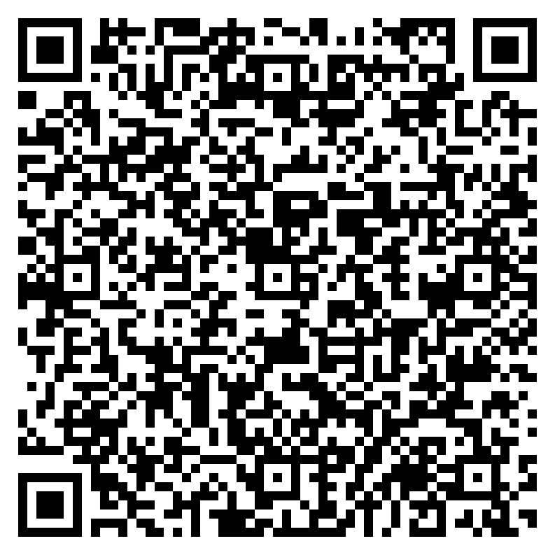 Przedsiębiorstwo Usługowo-Handlowe KING-LAK Sławomir Leszczyński QR code QR code 15058170400000