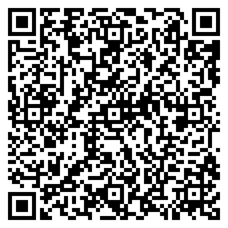 QR code 26068952000000