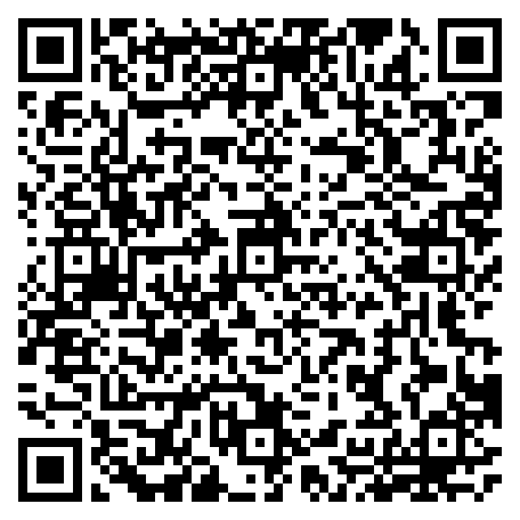 QR code 77124267700000