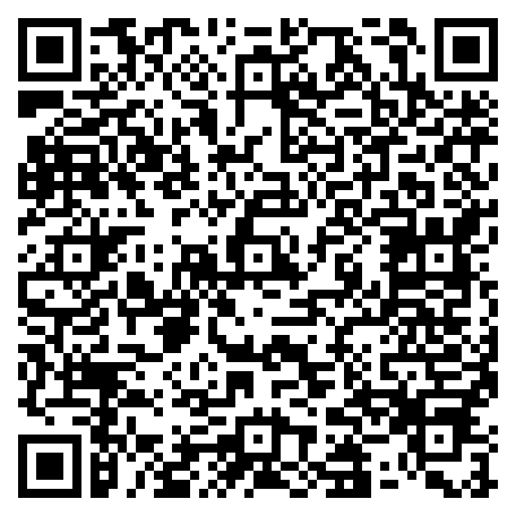 QR code 09007551600000
