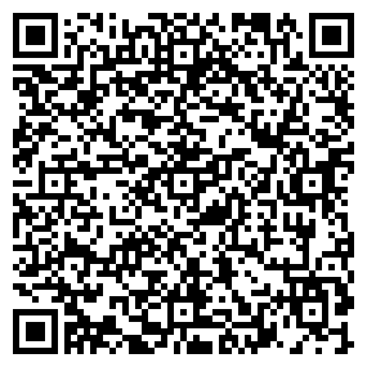 QR code 32000234000000